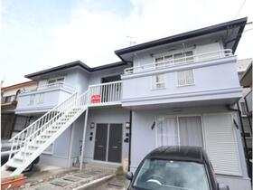 ＪＲ関西本線/加茂駅 歩7分