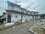 越後石山駅より徒歩11分 1階 築40年7ヶ月の賃貸物件