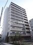 住吉駅より徒歩5分 6階 築8年10ヶ月の賃貸物件