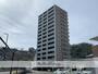 熊本駅より徒歩7分 4階 築4年8ヶ月の賃貸物件