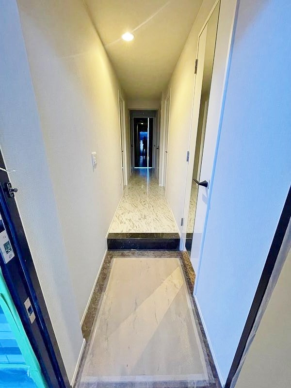 玄関　★玄関★