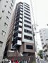 国立駅より徒歩2分 6階 築8年1ヶ月の賃貸物件