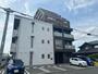 郡山駅より徒歩19分 2階 築4年7ヶ月の賃貸物件