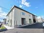 西条町御薗宇アパートB 1階 新築の賃貸物件