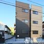 柴田駅より徒歩1分 1階 新築の賃貸物件
