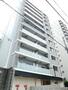 塚口駅より徒歩4分 7階 新築の賃貸物件