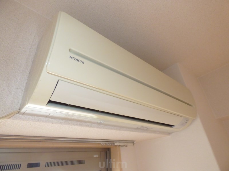 その他設備　※別のお部屋のお写真です。御参考までに。