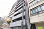尼崎駅より徒歩10分 14階 築4年7ヶ月の賃貸物件