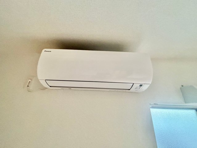 その他設備　※同タイプ施工例