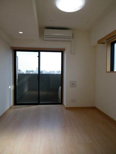 居室・リビング　※他部屋参照