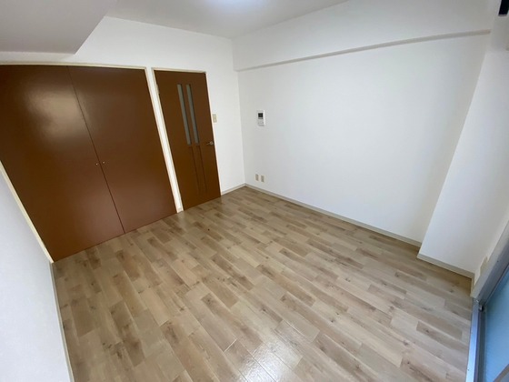 その他部屋・スペース　※別部屋の写真です