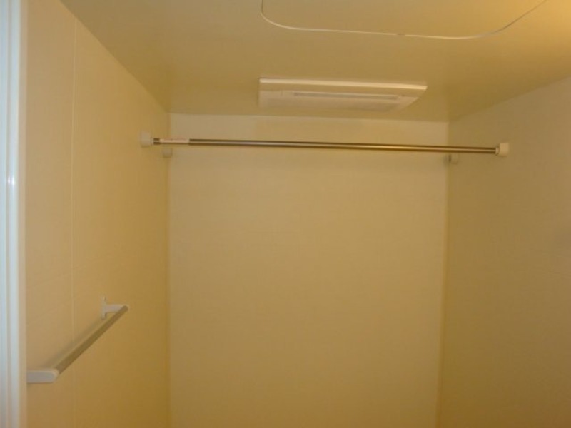 その他設備　図面と現状に相違がある場合には現状を優先