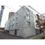 コローレ澄川 4階 築14年9ヶ月の賃貸物件