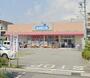 ドラックストア　ウエルシア愛宕山店（ドラッグストア）まで707m