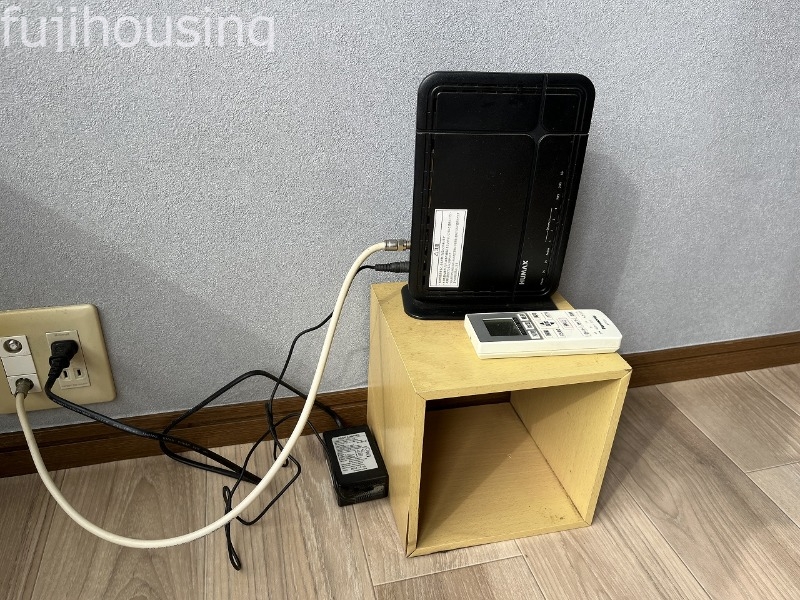 その他　Ｊｃｏｍインターネット無料