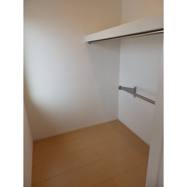 収納　収納力のある人気のＷＩＣ♪