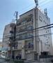 芦屋駅より徒歩22分 4階 築53年5ヶ月の賃貸物件