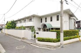 ＪＲ中央線/荻窪駅 歩19分