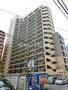 グランシティラピュタタワー 11階 築23年7ヶ月の賃貸物件