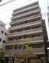 西新宿駅より徒歩3分 7階 築24年9ヶ月の賃貸物件