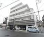 修学院駅より徒歩2分 2階 築17年9ヶ月の賃貸物件