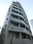 スカイコート渋谷初台 5階 築23年1ヶ月の賃貸物件