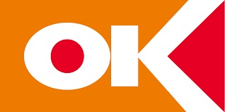 スーパー　オーケー 千葉幸町店（スーパー）まで666m