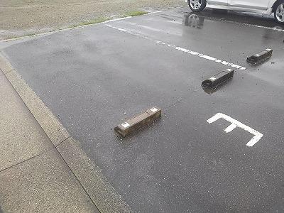 ＪＲ播但線 京口駅 徒歩11分 2階建 築27年のその他写真