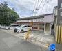 北大路駅より徒歩31分 2階 築65年10ヶ月の賃貸物件
