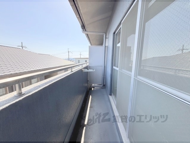 その他　その他