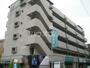 星川駅より徒歩3分 4階 築43年7ヶ月の賃貸物件