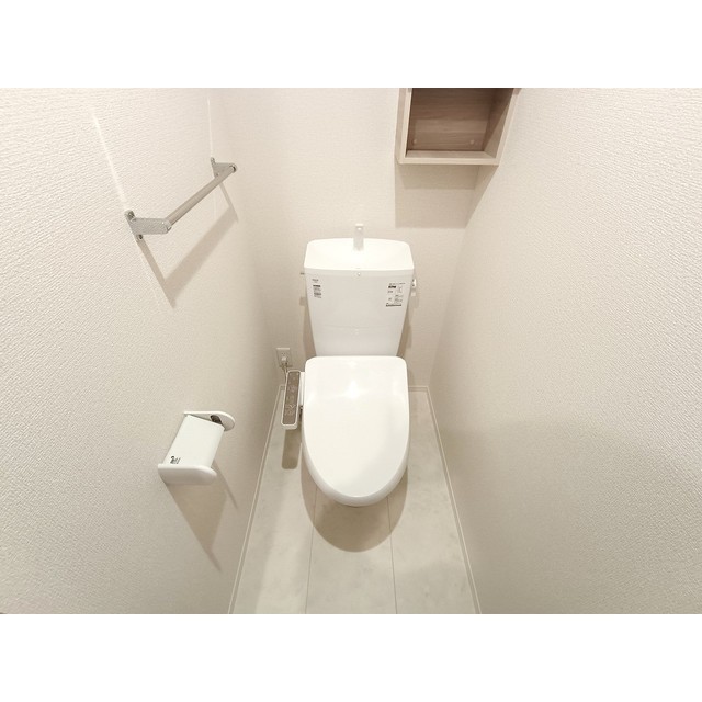 その他　※類似物件（反転）