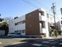 ルナフォルツァ神宮西 2階 築10年3ヶ月の賃貸物件