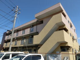 ＪＲ青梅線/拝島駅 歩3分