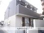 印場駅より徒歩5分 1階 築8年の賃貸物件