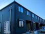 佐土原駅より徒歩22分 2階 新築の賃貸物件