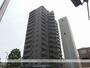 高知駅より徒歩3分 11階 築8年4ヶ月の賃貸物件