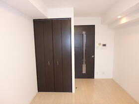 その他部屋・スペース　内観２※別部屋参考写真