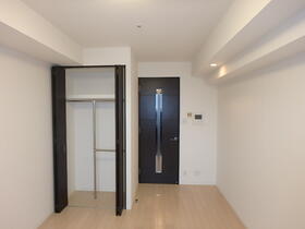 収納　収納※別部屋参考写真