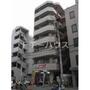京成大久保駅より徒歩11分 築33年2ヶ月 7階建の賃貸物件