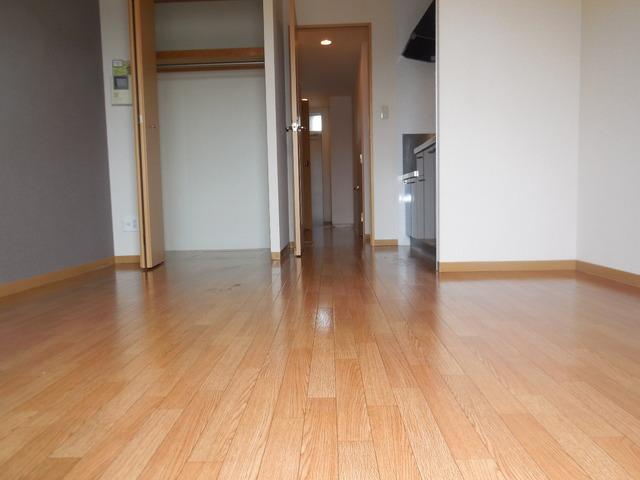 居室・リビング　お気軽にリプロ神戸西店までお問合せ下さい。