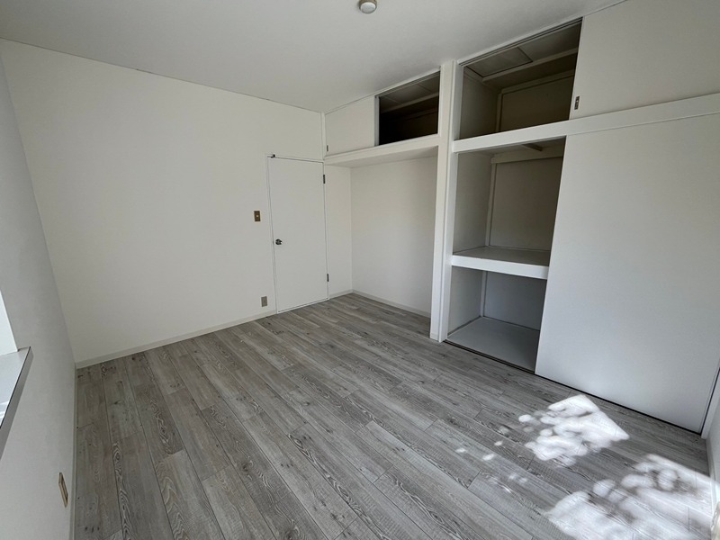 その他部屋・スペース　室内写真別部屋