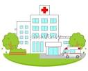 病院　甲南加古川病院（病院）まで499m