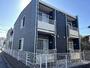 上石神井駅より徒歩20分 2階 築12年6ヶ月の賃貸物件