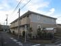 和泉多摩川駅より徒歩13分 2階 築15年10ヶ月の賃貸物件