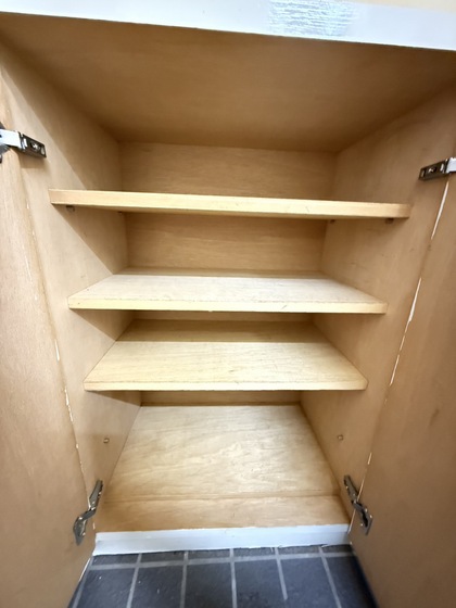 その他　※別部屋の写真です