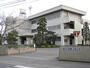 小学校　三箇小学校（小学校）まで66m