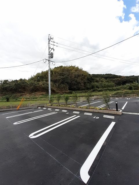 フォアシュピールII_その他_4