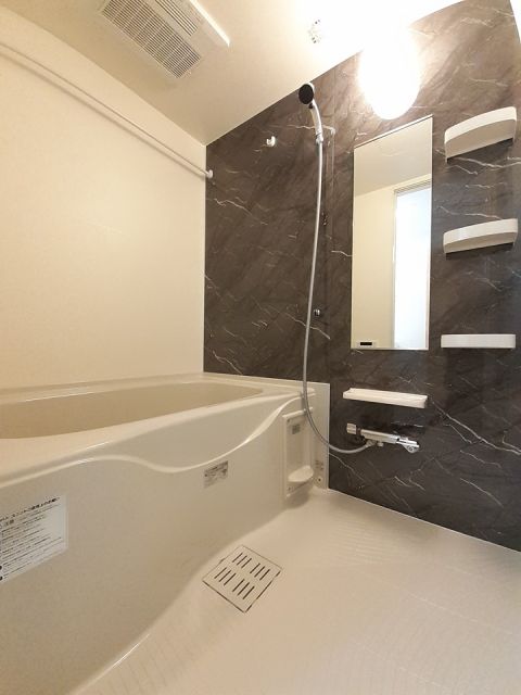 フォアシュピールII_内装_2