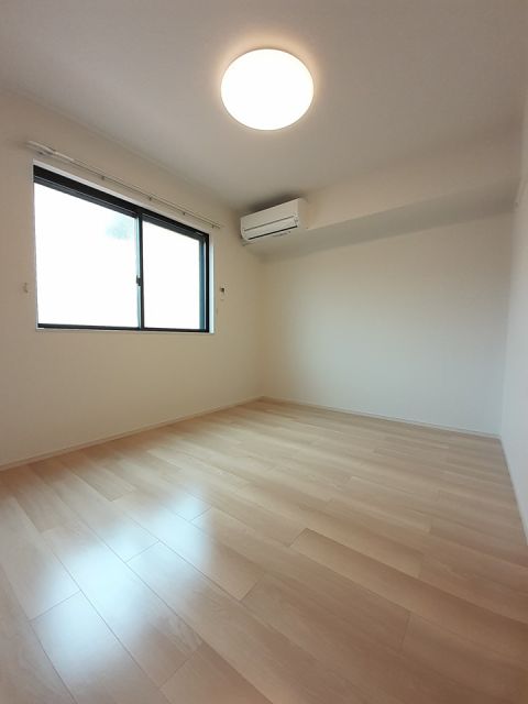 フォアシュピールII_その他_0